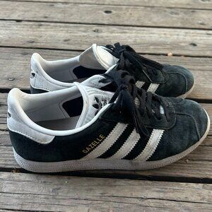 Adidas Gazelle Indoor Shoes